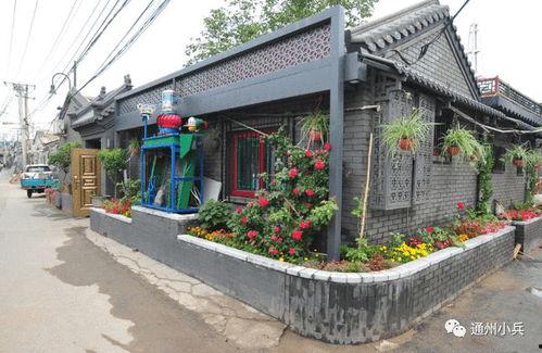 2025吕布新皮肤爆料最新