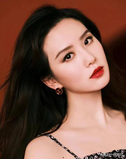 明星最新爆料,揭秘娱乐圈背后的惊人真相