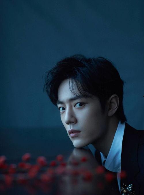 李宏毅最新爆料新闻报道,揭秘娱乐圈惊人内幕！