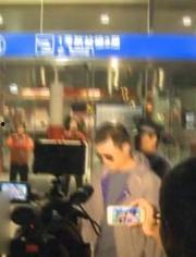 陆河娱乐爆料视频最新,揭秘明星幕后故事，最新视频内容抢先看