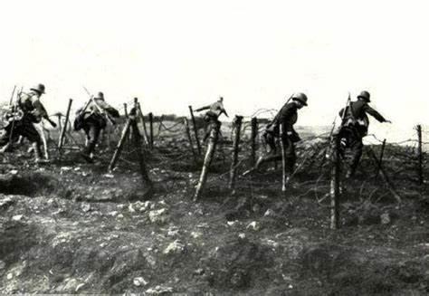 散兵爆料最新武器是什么