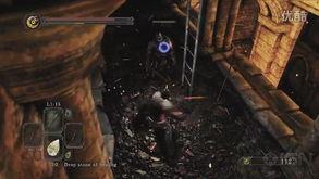 最新黑暗爆料视频在线观看,最新爆料视频在线观看，惊心动魄事件全解析