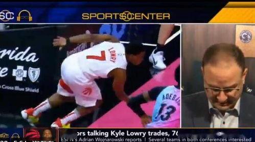 woj最新爆料在哪里能看,揭秘生成内容平台新动向