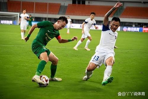 国足中场爆料最新消息,最新爆料揭示球队内部动态