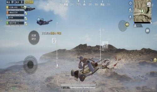 军需爆料最新发布公告,揭秘军需物资更新动态与政策调整