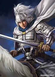 马腾最新爆料,娱乐圈幕后真相大曝光！