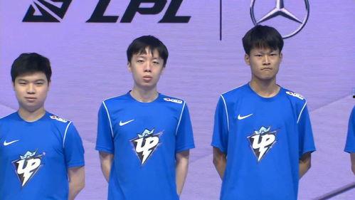 s3转会期最新爆料贴吧,贴吧爆料揭示转会新动向