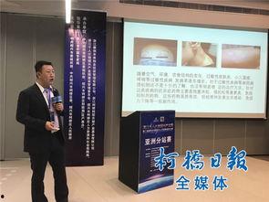 柯桥媒体爆料案件最新,案件细节曝光，真相即将揭晓！