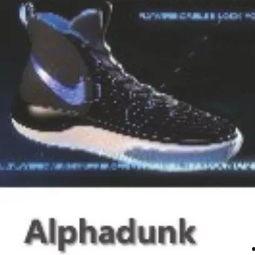 最新签名鞋爆料视频,独家爆料视频深度解析