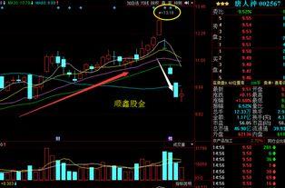周三爆料最新信息新闻,最新热点新闻深度解析