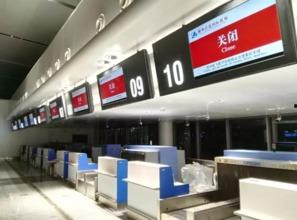 柳州网吧最新爆料