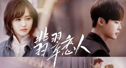 肖战素人爆料视频大全最新,揭秘明星私下生活点滴