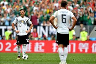 德国世界杯爆料最新消息,神秘阵容浮现，夺冠热门暗藏悬念