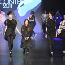 元梦最新时装爆料是真的吗,真假难辨，揭秘时尚圈最新动态