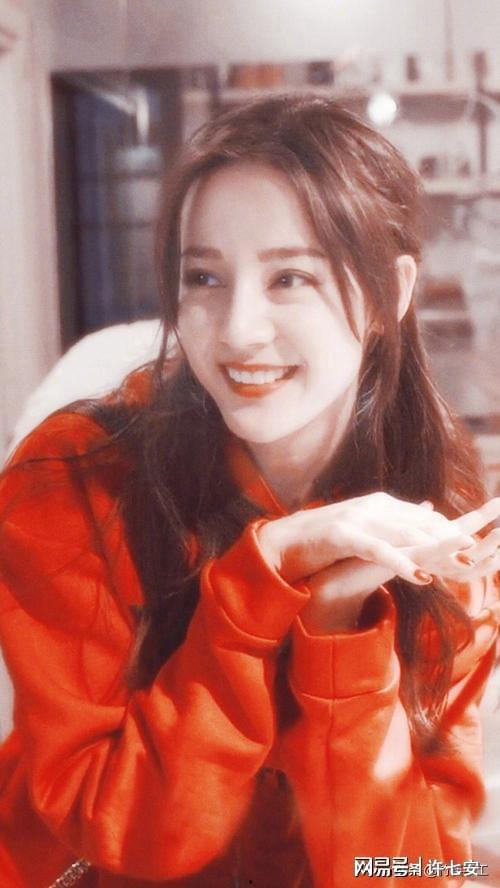 圈内人爆料热巴最新