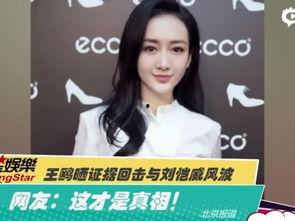 刘美丽最新爆料消息视频,揭秘视频背后的惊人真相