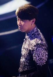 陶喆最新消息爆料,揭秘歌手背后的故事与音乐旅程