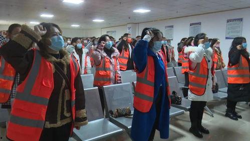 威宁动态爆料事件最新消息,最新进展揭秘事件背后真相