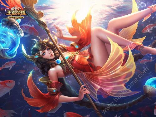 大乔最新爆料2024