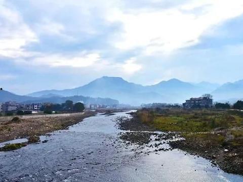 石塘镇最新爆料新闻消息