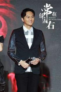 张老板最新爆料新闻事件,最新爆料事件背后的惊人真相