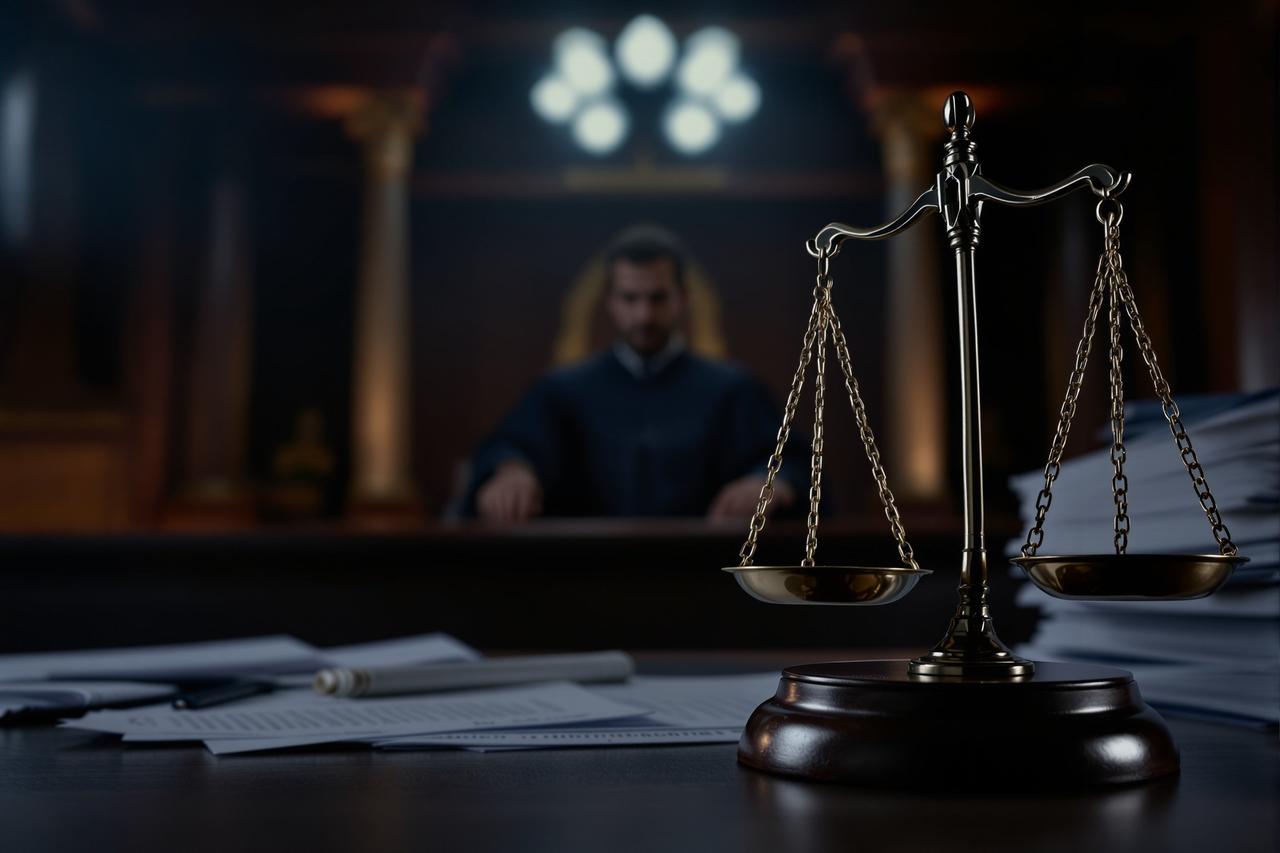 暗网视频吃瓜反转：某男星被指潜规则实为恶意造谣，造谣者被起诉